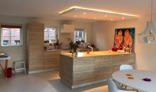 microcement-woonrenovatie-huissen-2