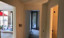 microcement-woonrenovatie-huissen-5